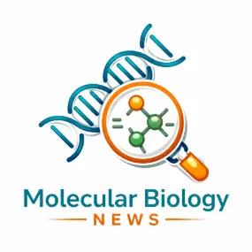 Molecular Biology News